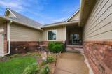 2264 Lakeway Cir - Photo 5