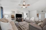 2264 Lakeway Cir - Photo 8