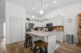 2264 Lakeway Cir - Photo 10