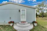 9115 31st St S - Photo 1