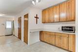 9115 31st St S - Photo 2