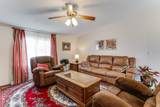 9115 31st St S - Photo 11