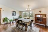 9115 31st St S - Photo 12