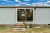 9115 31st St S - Photo 13