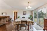 9115 31st St S - Photo 14
