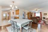 9115 31st St S - Photo 15