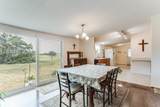 9115 31st St S - Photo 16