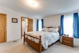 9115 31st St S - Photo 17