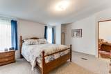 9115 31st St S - Photo 18