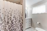 9115 31st St S - Photo 19