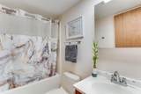 9115 31st St S - Photo 20