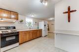 9115 31st St S - Photo 3