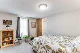 9115 31st St S - Photo 21
