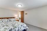 9115 31st St S - Photo 22