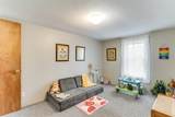 9115 31st St S - Photo 23