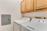9115 31st St S - Photo 24