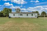 9115 31st St S - Photo 30