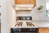 9115 31st St S - Photo 4
