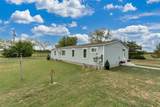9115 31st St S - Photo 31