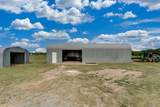 9115 31st St S - Photo 33