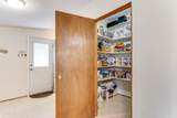 9115 31st St S - Photo 6