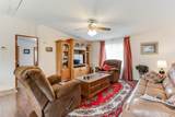 9115 31st St S - Photo 8