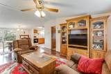 9115 31st St S - Photo 9