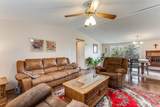 9115 31st St S - Photo 10