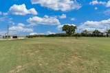 9115 31st St S 4.6 Acres - Photo 1