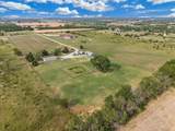 9115 31st St S 4.6 Acres - Photo 2