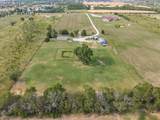 9115 31st St S 4.6 Acres - Photo 3