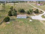 9115 31st St S 4.6 Acres - Photo 4