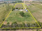 9115 31st St S 4.6 Acres - Photo 5