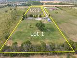 9115 31st St S 4.6 Acres - Photo 6