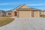 842 Thornton Ct - Photo 1