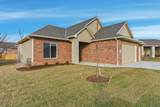 842 Thornton Ct - Photo 2
