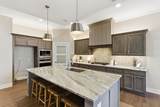 842 Thornton Ct - Photo 11