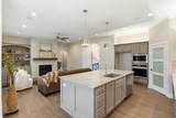 842 Thornton Ct - Photo 12