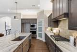 842 Thornton Ct - Photo 13