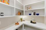 842 Thornton Ct - Photo 14