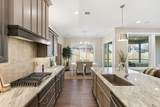 842 Thornton Ct - Photo 15