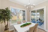 842 Thornton Ct - Photo 16