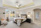 842 Thornton Ct - Photo 17