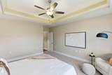 842 Thornton Ct - Photo 18
