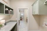 842 Thornton Ct - Photo 19