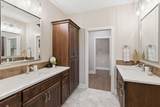 842 Thornton Ct - Photo 20