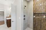 842 Thornton Ct - Photo 21