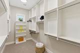 842 Thornton Ct - Photo 22