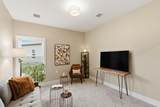 842 Thornton Ct - Photo 23