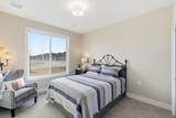 842 Thornton Ct - Photo 24